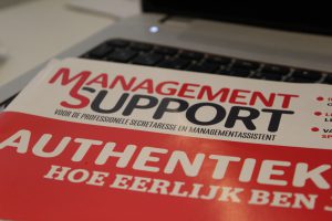 22 tips voor slim agenderen van life & business coach en personal organizer Sara Van Wesenbeeck - op managementsupport.nl